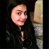 Sonali Rawat