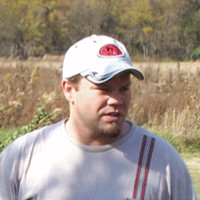 Chadwick Embry