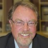 Bill Shipley