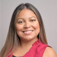 Liz Ramirez