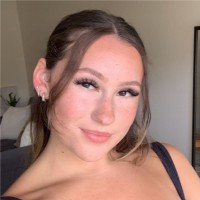 Emma Degagne