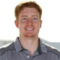 Reed Nelson