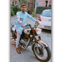 Aniket Gupta