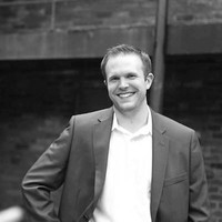 Brendan Smith