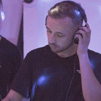 Evan Jones