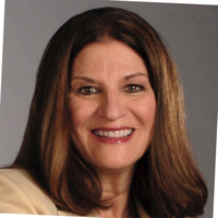 Barbara Rosenberg