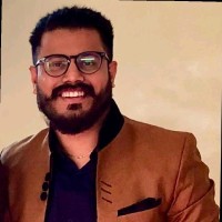 Jaykrut Sodagar