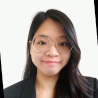 Joyce Loi