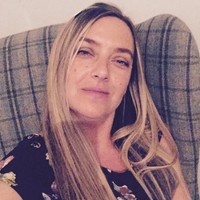 Lorna Brennan