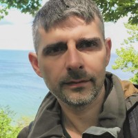 Paweł Dudek
