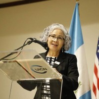 Raquel Sigüenza Pineda