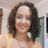 Viviane Araújo