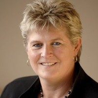 Fiona Scobbie