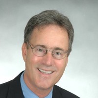 Peter Tibma