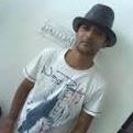 Mahendra Singh