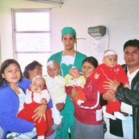 Henry E. Aryan, Md, Facs, Faans