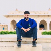 Sandeep Sharma