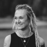Paula Buchegger