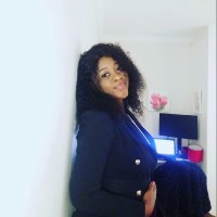 Deborah Kitanda