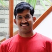 Renju R Devan