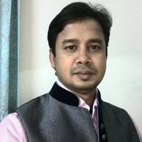 Mohammad Ali