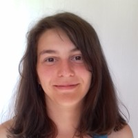 Zoé Kieber