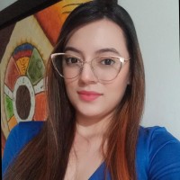 Laura Castaño