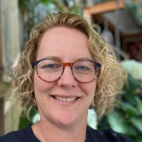 Janne Buijs - van Roest