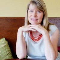 Joni Farthing