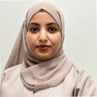 Aya B.