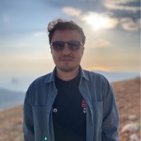 Görkem Özcan