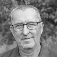 Stefan Heinrich