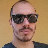 Filipe Prata