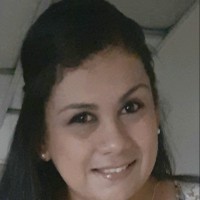 Raymary Watts