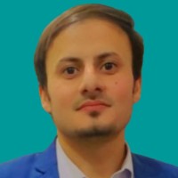 Muhammad Amir Suhail
