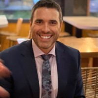 Jason Garner