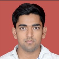 Upendra Yadav
