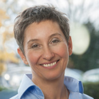 Annette Fährmann