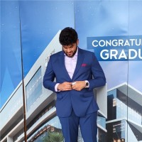 Amaan Zakir