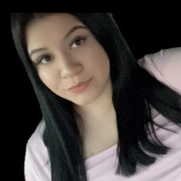 Mary Sanchez