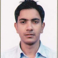 Akram Husain