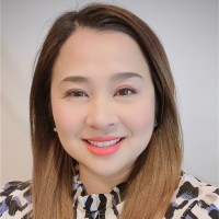 Dani Yu
