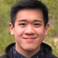 Matt Chau