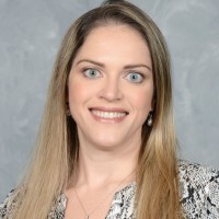 Jennifer Thomas, M.Ed.