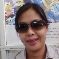 rem pel