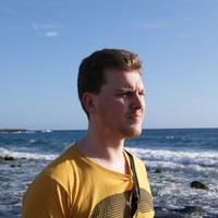 Erik Åkerblom