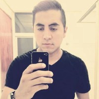 Esteban Rodriguez