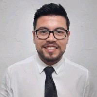 Sergio Mora