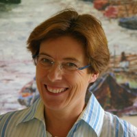 Véronique Guirimand