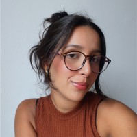 Maria Eduarda Volta